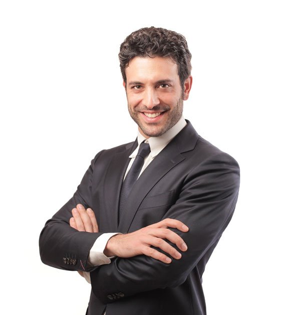 client-image Client