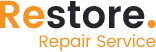 Restore